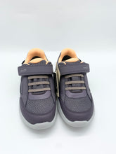 Load image into Gallery viewer, Superfit Rush Gore-Tex Lila/Orange Sparkle