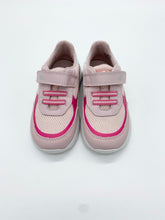 Load image into Gallery viewer, Pablosky Torello Rosa Cuarzo Trainer