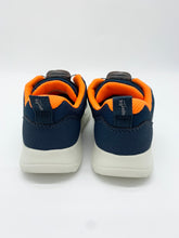 Load image into Gallery viewer, Superfit Rush Boa Blau Blue/Orange 1-006216-8020