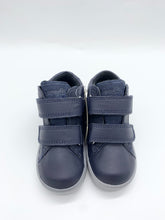 Load image into Gallery viewer, Superfit Supies Navy/Blau Gore-Tex 1-000778-8000