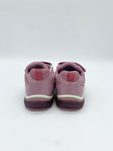 Load image into Gallery viewer, Lightyloo Trainer Rose/Fuchsia