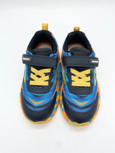 Load image into Gallery viewer, Biomecanics Trainer Multicolour/Blue Azul 252273-A008