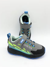Load image into Gallery viewer, Primigi B&G Storm Gore-Tex 8916599/8916533
