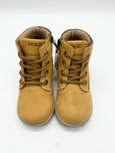 Load image into Gallery viewer, Primigi Baby Scout Ankle Boot Tan 8851400