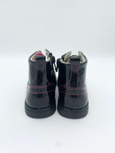 Load image into Gallery viewer, Ricosta Jemmy Black 502500502/093