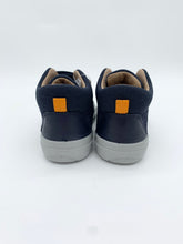 Load image into Gallery viewer, Superfit Superfree Blau/Navy 1-000543-8010