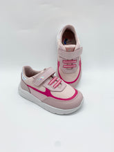 Load image into Gallery viewer, Pablosky Torello Rosa Cuarzo Trainer