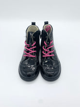 Load image into Gallery viewer, Ricosta Jemmy Black 502500502/093