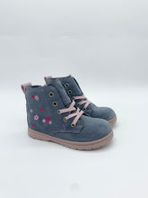 Load image into Gallery viewer, Ricosta Isi Ankle Boot Calcit