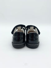 Load image into Gallery viewer, Ricosta Winona Schwarz Black Patent