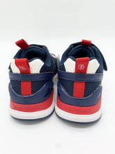 Load image into Gallery viewer, Biomecanics Trainer Navy Blue/Azul Marino 262273-A089