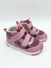 Load image into Gallery viewer, Biomecanics Hi-Top Lila Pink/Fucsia 261177-C164FB