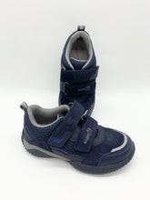 Load image into Gallery viewer, Superfit Storm Navy/Grey