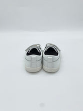 Load image into Gallery viewer, Garvalin Barefoot Shoe White Blanco 241300-C050