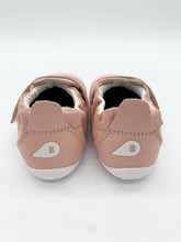 Load image into Gallery viewer, Bobux Go Cruiser Seashell