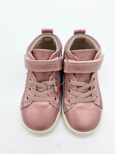 Load image into Gallery viewer, Primigi Baby Dude Hi-Top Candy/Rosa 2406300