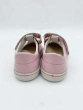 Load image into Gallery viewer, Ricosta Winona T-Bar Blush/Pink Patent 50 2600202/310