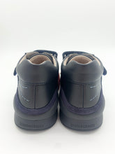 Load image into Gallery viewer, Biomecanics Sparkle Ankle Boot in Black