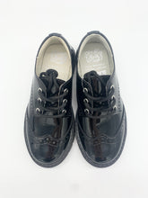 Load image into Gallery viewer, Lelli Kelly Michelle