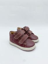 Load image into Gallery viewer, Geox Biglia Dark Pink