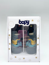 Load image into Gallery viewer, Bopy Dicamion Lorry Cruiser