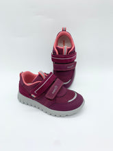 Load image into Gallery viewer, Superfit Sport7 Mini Rot/Rosa