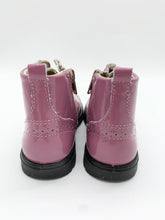 Load image into Gallery viewer, Ricosta Jemmy Pink Sucre 502500502/330