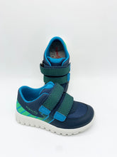 Load image into Gallery viewer, Superfit Sport Blue Blau/Turkis 1-006183-8000
