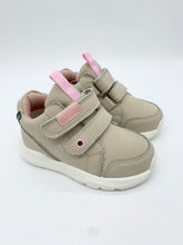 Load image into Gallery viewer, Garvalin Tex Urban Ankle Boot Beige 251350-D103