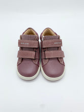 Load image into Gallery viewer, Geox Biglia Dark Pink