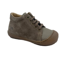 Load image into Gallery viewer, Bopy Ankle Boot Taupe shoe boy Dublin