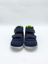 Load image into Gallery viewer, Ricosta Rory Ankle Boot Nautic/Kent