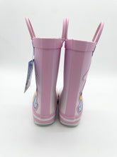 Load image into Gallery viewer, Bluey Welly Boot Pink 261890-B032