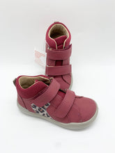 Load image into Gallery viewer, Superfit Superfree Shoe Dark Pink/Rot 1-000543-5540