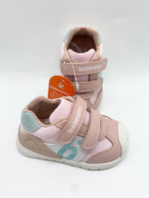 Load image into Gallery viewer, Biomecanics B Logo Shoe Rosa Pink 262121-C032