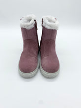 Load image into Gallery viewer, Spirit Tex Mid Boot Lila