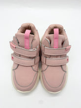 Load image into Gallery viewer, Garvalin Tex Urban Ankle Boot Pink 251350-E409