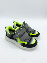 Load image into Gallery viewer, Superfit Rush Tex 1-000209-8000/1-000208-0000