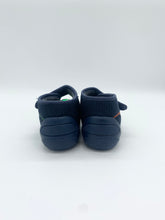 Load image into Gallery viewer, Bopy A Flash Marine Slipper