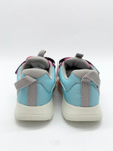 Load image into Gallery viewer, Superfit Rush Tex Pink/Grey 1-000208-5510