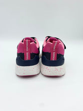 Load image into Gallery viewer, Biomecanics Trainer Navy/Fucsia