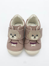 Load image into Gallery viewer, Geox Tutim Rose Doggy B3540B00085C8011