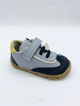 Load image into Gallery viewer, Primigi Decon Cruiser 8903000 or 8903011