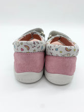 Load image into Gallery viewer, Ricosta Taya Bianco White Unicorn Sandal