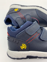 Load image into Gallery viewer, Pablosky Ankle Boot Niagra Oceano 515723