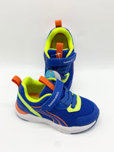 Load image into Gallery viewer, Biomecanics Trainer Blue/Azul Electrico 262273-B090