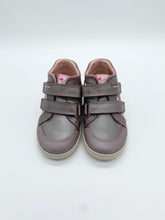 Load image into Gallery viewer, Pablosky Ankle Boot Quermyt Rose 047460