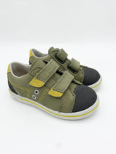 Load image into Gallery viewer, Ricosta Nippy Eukalyptus