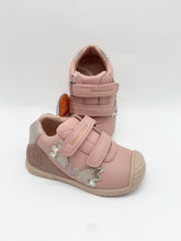 Load image into Gallery viewer, Biomecanics Heart Shoe Petalo 261104-B193