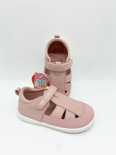 Load image into Gallery viewer, Garvalin Barefoot Rosa Sandal/Summer Shoe 262323-B032